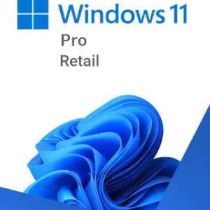 Windows-11-Pro-Retail-Licenta-Permanenta